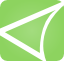 Avatar phpDocumentor Avatar phpDocumentor
