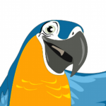 phpFreeChat Avatar phpFreeChat