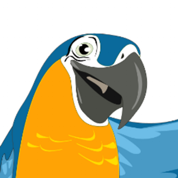 Avatar phpFreeChat Avatar phpFreeChat