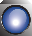 phpIP Avatar phpIP