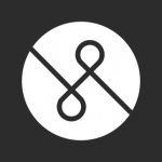 phpList Avatar phpList
