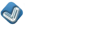 phpVID Avatar phpVID