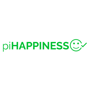 piHAPPINESS – Customer Feedback App Avatar piHAPPINESS - Customer Feedback App