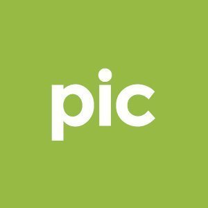 picjumbo Avatar picjumbo
