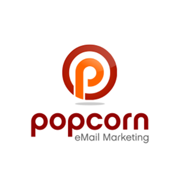 popcorn Email Marketing Avatar popcorn Email Marketing