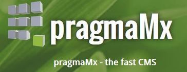 pragmaMx Avatar pragmaMx