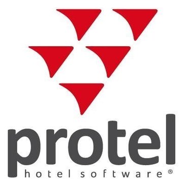 protel PMS Avatar protel PMS