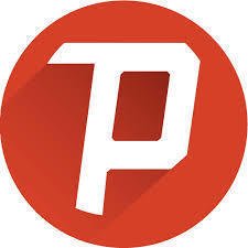 psiphon Avatar psiphon