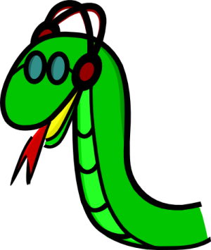 pyaudio Avatar pyaudio