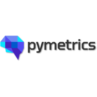Avatar pymetrics Avatar pymetrics