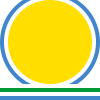 pyqt5 Avatar pyqt5