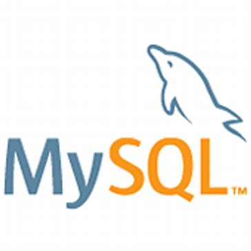 python mysql connector Avatar python mysql connector