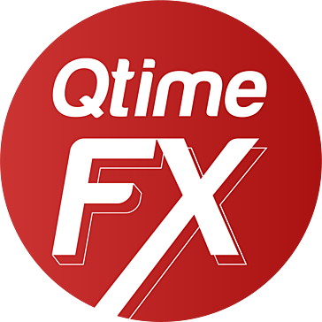 qtimefx Avatar qtimefx
