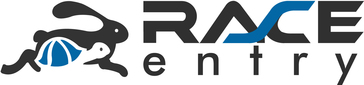 Avatar raceentry.com Avatar raceentry.com