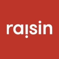 raisin Avatar raisin