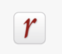 refbase Avatar refbase
