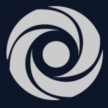 repl.it Avatar repl.it