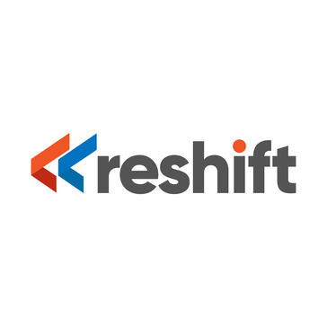 reshift Avatar reshift
