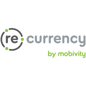 re•currency Avatar re•currency