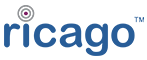 ricago Compliance Management System Avatar ricago Compliance Management System