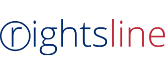 rightsline Avatar rightsline