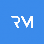 ripplematch Avatar ripplematch