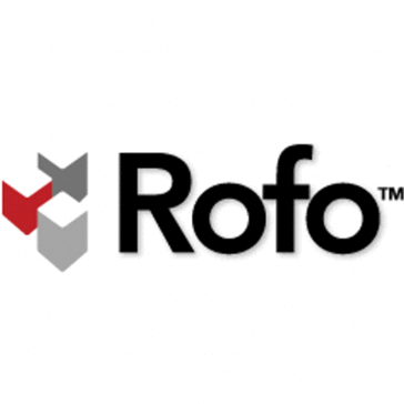 rofo Avatar rofo
