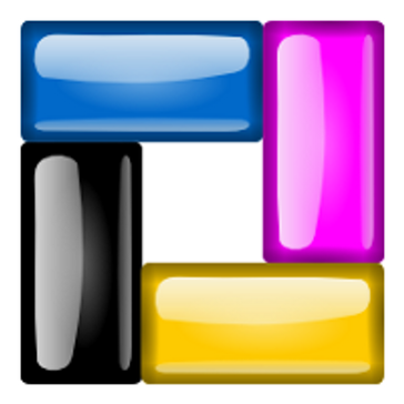 sK1 Avatar sK1