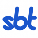 sbt Avatar sbt