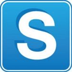 sendsocialmedia Avatar sendsocialmedia