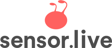 sensor.live Avatar sensor.live