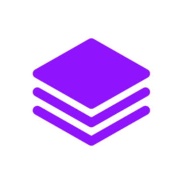 Avatar snazzyDocs Avatar snazzyDocs