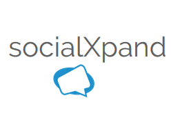 socialxpand Avatar socialxpand
