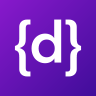 source{d} Community Edition Avatar source{d} Community Edition