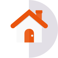 spark@HOME Avatar spark@HOME
