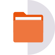 sparkADMIN Avatar sparkADMIN