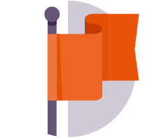 sparkPRO Avatar sparkPRO