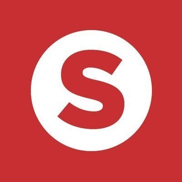 splick.it Avatar splick.it