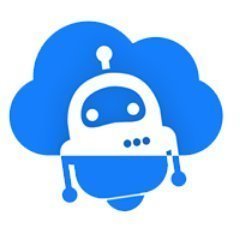 surveykon Avatar surveykon