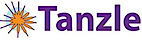 Avatar tanzle Avatar tanzle