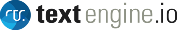 Avatar textengine.io Avatar textengine.io