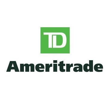 thinkorswim Avatar thinkorswim