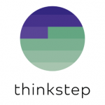 thinkstep Sustainability Reporting and Management Suite Avatar thinkstep Sustainability Reporting and Management Suite