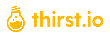 Avatar thirst.io Avatar thirst.io