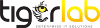 Avatar tigerlab INSURANCE Cloud Software Avatar tigerlab INSURANCE Cloud Software