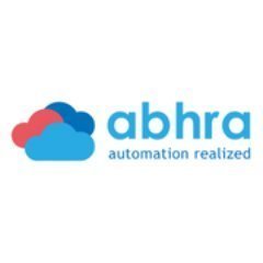 timeSheets Avatar timeSheets