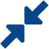 tiny.pictures Avatar tiny.pictures