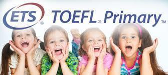 toefl Avatar toefl