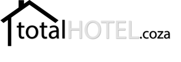 Avatar totalHOTEL.coza Avatar totalHOTEL.coza