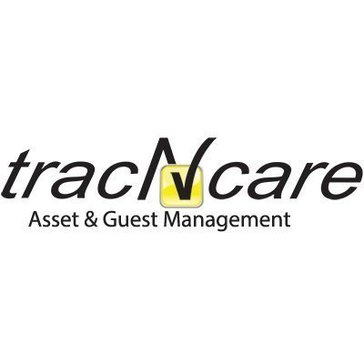 tracNcare Avatar tracNcare